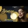 About Basuriya Song