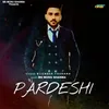 Pardeshi