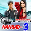 Nangad-3