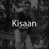 KIsaan