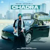 About Chadra Song