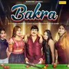 About Bakra Song