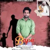 About Bapu Song