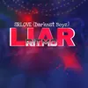 LIAR