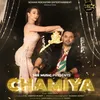 About Chamiya Song