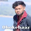 About Dhokebaaz Song