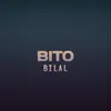 About BITO Song