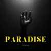 About Paradise Song