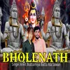 Bholenath