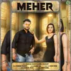 About MEHER Song
