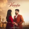 About Vaada Song