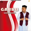 About Gabru Song