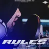 About Rules Song