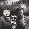 About Jamidar Song