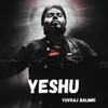 About Yeshu Song