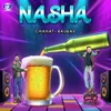 About Nasha Song