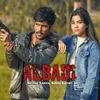 About Albadi Song