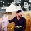 About Kangan Song