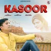 About Kasoor Song