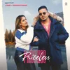 Priceless (feat Sudesh Kumari)