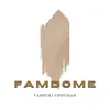 Famdome