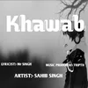 About Khawab Song