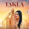 About Takla Song