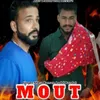 About Mout Song