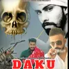 Daku