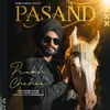 Pasand