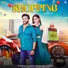 About Shopping Song