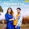 About Samaira Song