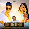 Ghunghat  (feat. Vishal Kashyap)