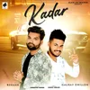 About Kadar Song