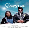 About Surma Song