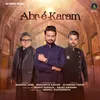About Abr-e-Karam Song
