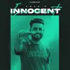 About Innocent Song