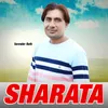 About Sharata Song