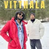 About Vitthala Song