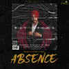 About Absence Song