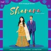 About Sharara Song