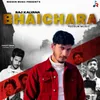 Bhaichara