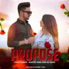 Propose