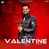 About Valentine Song