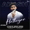 About Hatheyar Song