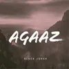 About Agaaz Song