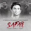 About Safar Song