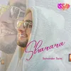 About Sharara Song