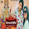 About Beautiful Song