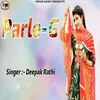 About Parle-G Song